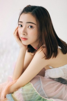 插不进去怎么办